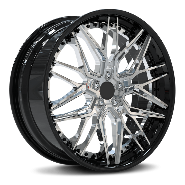RAZOR FORGED RZR 1156