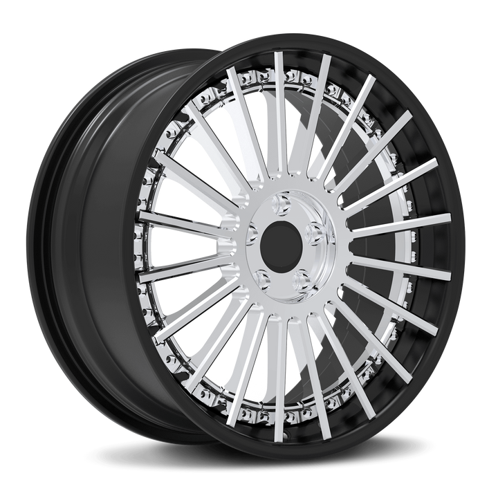 RAZOR FORGED RZR 1157