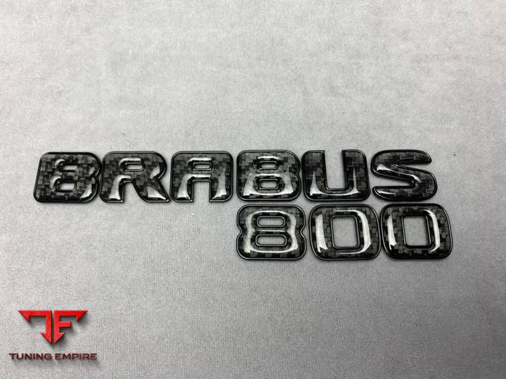 CUSTOM BADGES - ANY COLOUR - ANY DESIGN