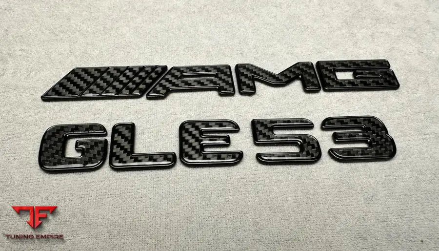 CUSTOM BADGES - ANY COLOUR - ANY DESIGN