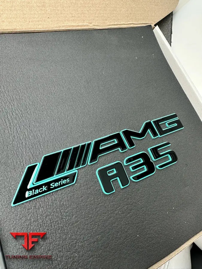 CUSTOM BADGES - ANY COLOUR - ANY DESIGN