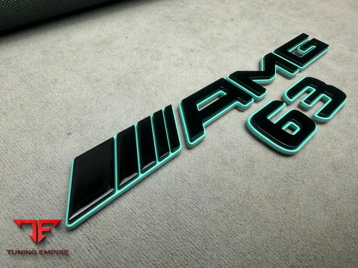 CUSTOM BADGES - ANY COLOUR - ANY DESIGN