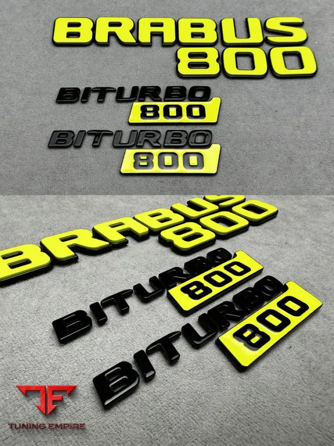 CUSTOM BADGES - ANY COLOUR - ANY DESIGN