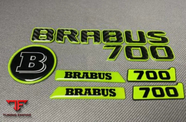 CUSTOM BADGES - ANY COLOUR - ANY DESIGN