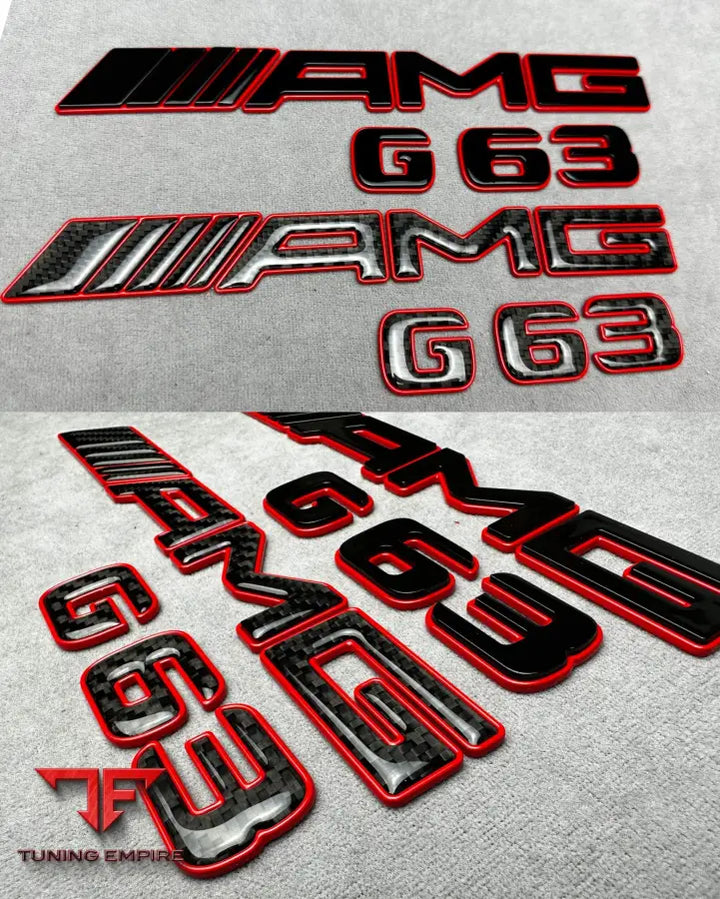 CUSTOM BADGES - ANY COLOUR - ANY DESIGN