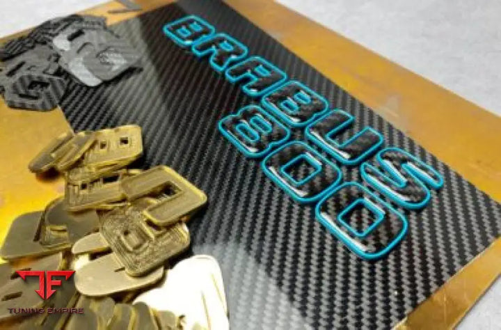 CUSTOM BADGES - ANY COLOUR - ANY DESIGN