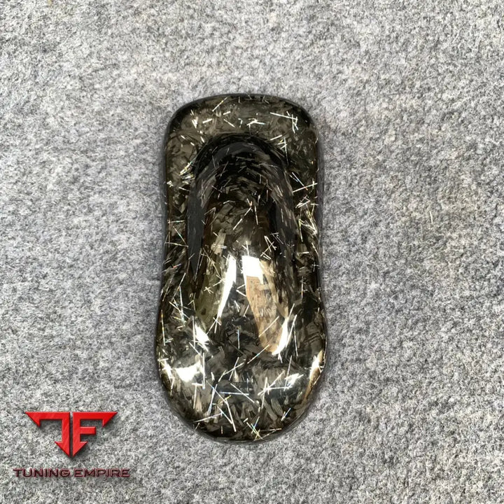 CUSTOM COLOURS AND OPTIONS FOR YOUR STEERING WHEEL UPGRADE