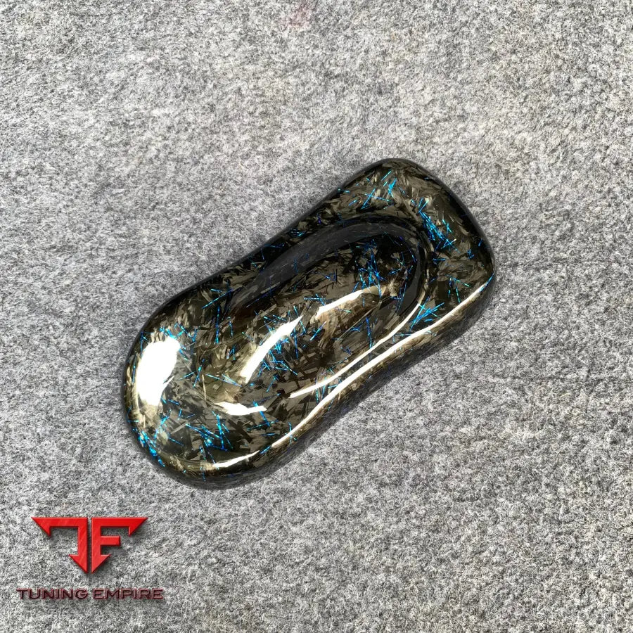 CUSTOM COLOURS AND OPTIONS FOR YOUR STEERING WHEEL UPGRADE