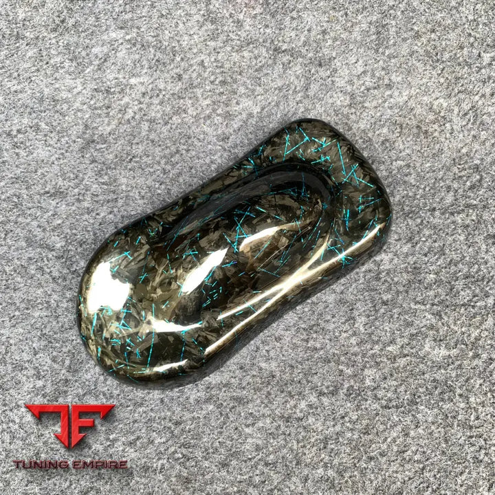 CUSTOM COLOURS AND OPTIONS FOR YOUR STEERING WHEEL UPGRADE