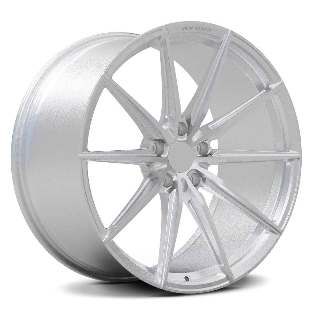 RAZOR FORGED RZR 749