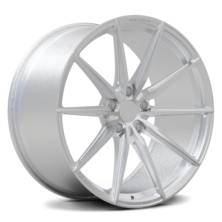 RAZOR FORGED RZR 749