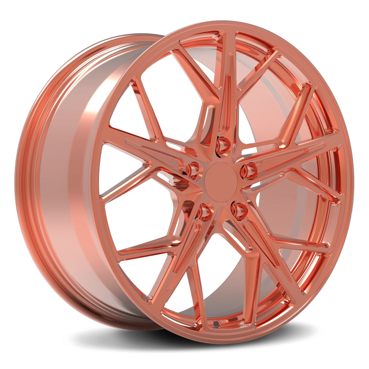 RAZOR FORGED RZR 752