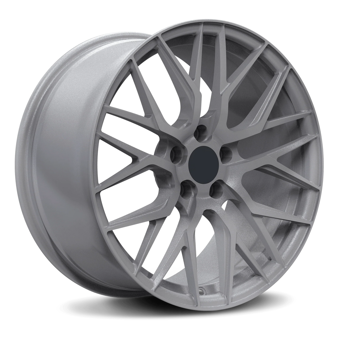RAZOR FORGED RZR 756
