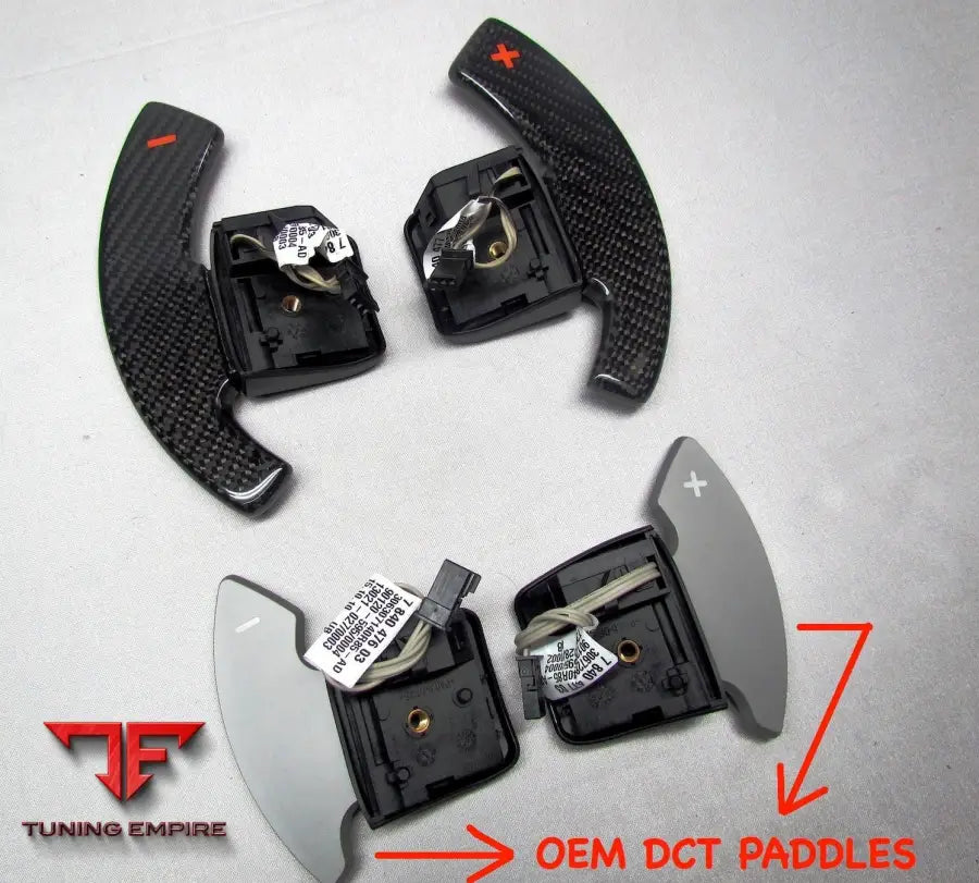 CUSTOM STEERING WHEELS FOR YOUR VEHICLE - ANY MODEL