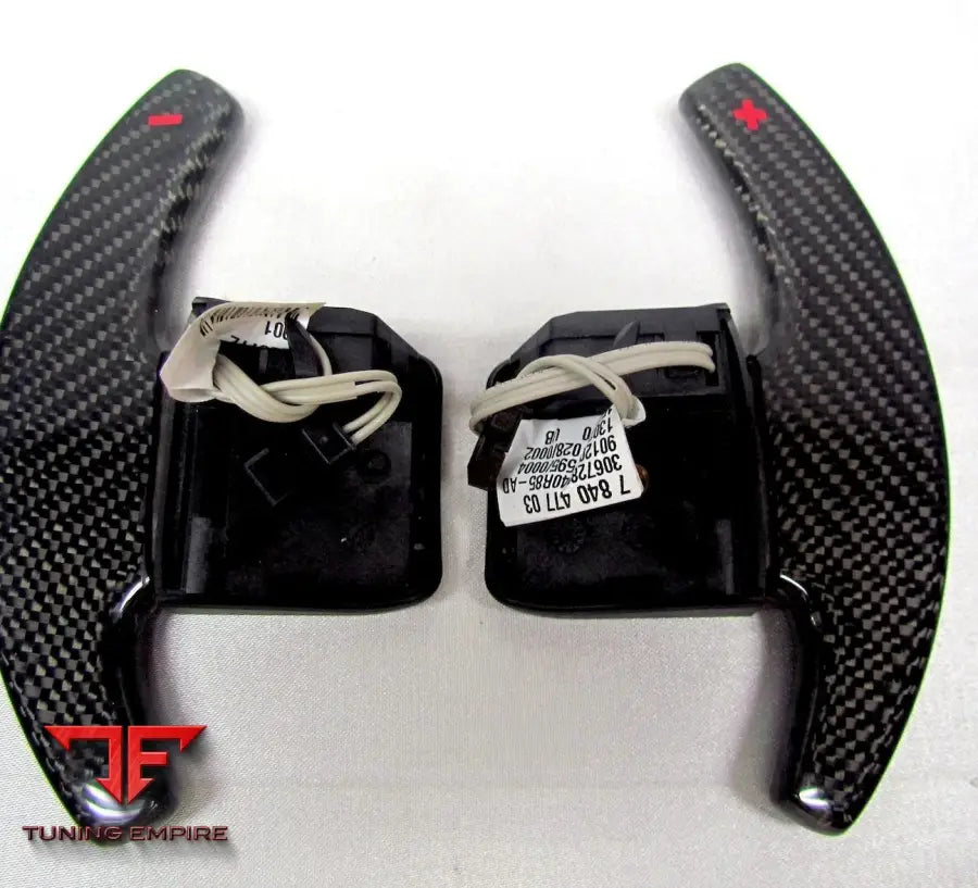 CUSTOM STEERING WHEELS FOR YOUR VEHICLE - ANY MODEL