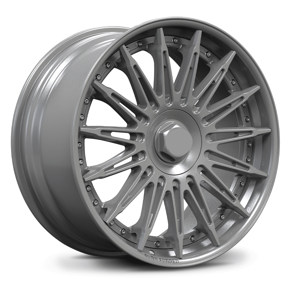 RAZOR FORGED RZR 1061