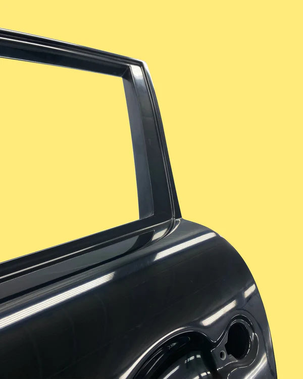 PORSCHE 911 F / G / 964 ST 2.5 STYLE BODY KIT