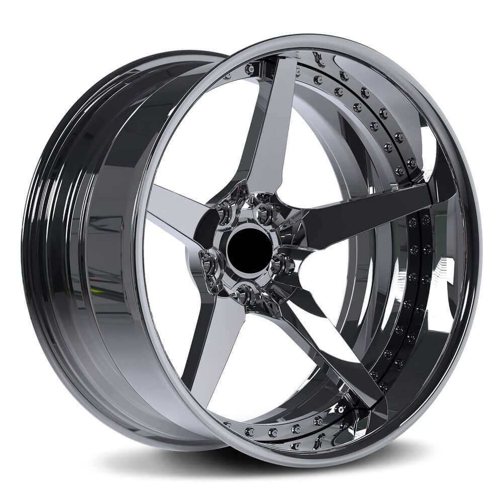 RAZOR FORGED RZR 1085