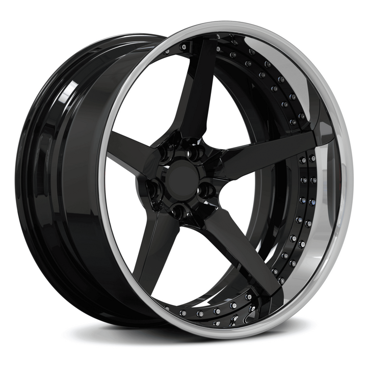 RAZOR FORGED RZR 1085