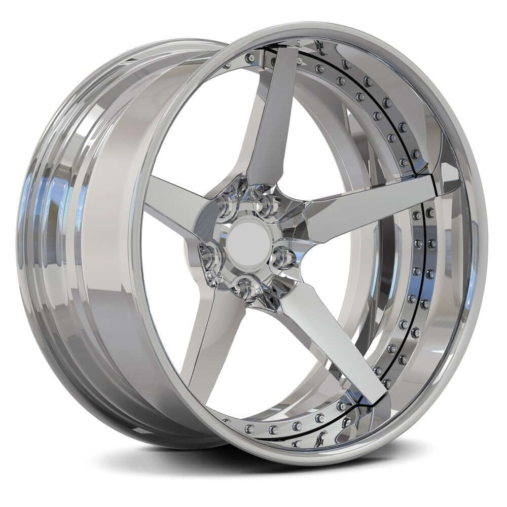 RAZOR FORGED RZR 1085