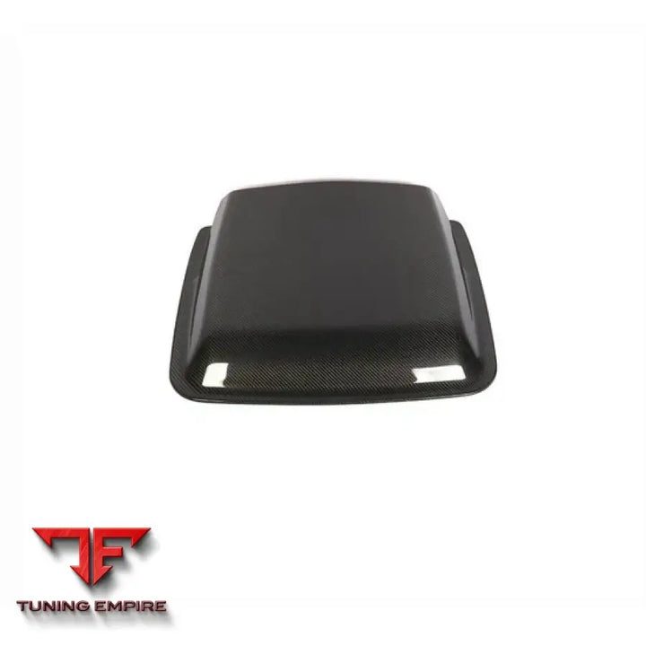 DODGE CHALLENGER COUPE CARBON FIBER PARTS 2015-2019Y