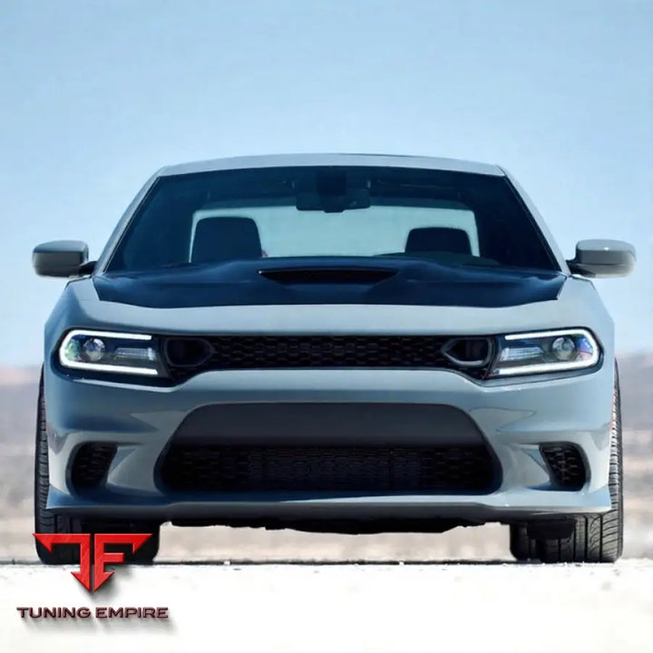 DODGE CHARGER BODY KIT 2015-2023Y