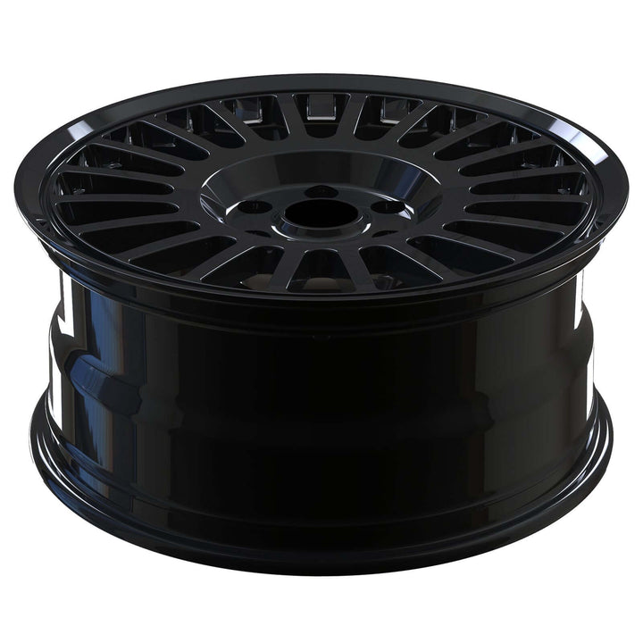 RAZOR FORGED RZR 851