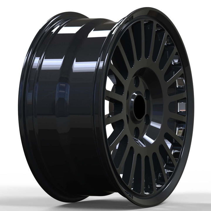 RAZOR FORGED RZR 851