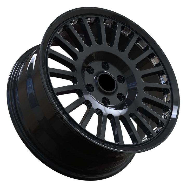 RAZOR FORGED RZR 851
