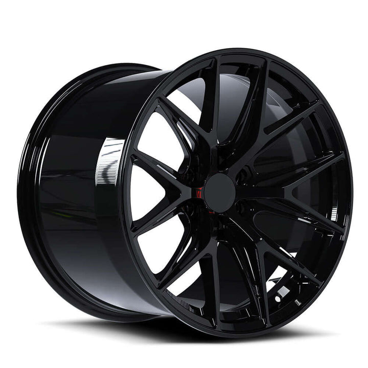 RAZOR FORGED RZR 733