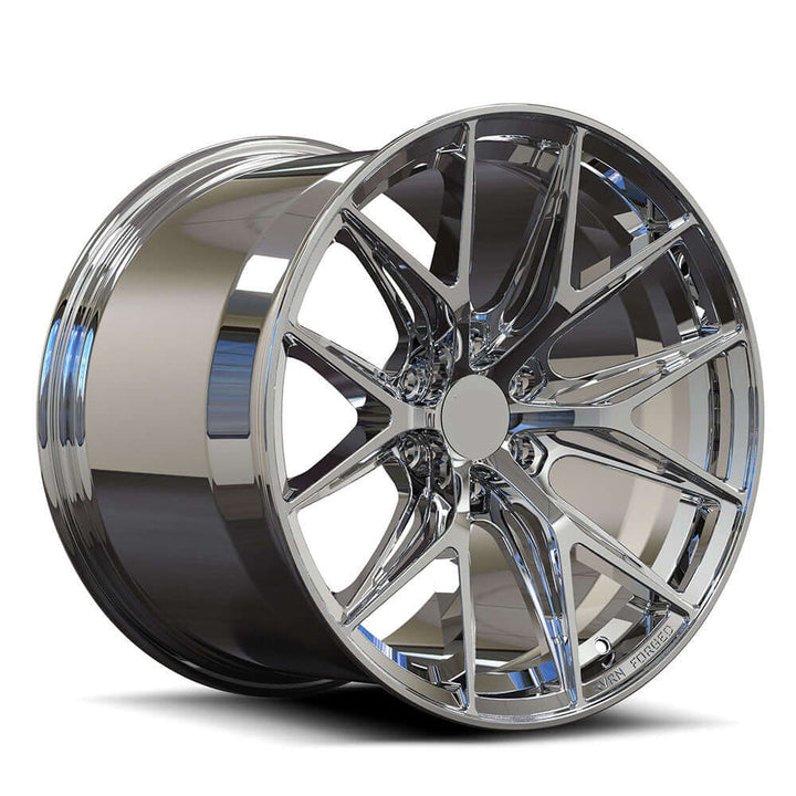 RAZOR FORGED RZR 733