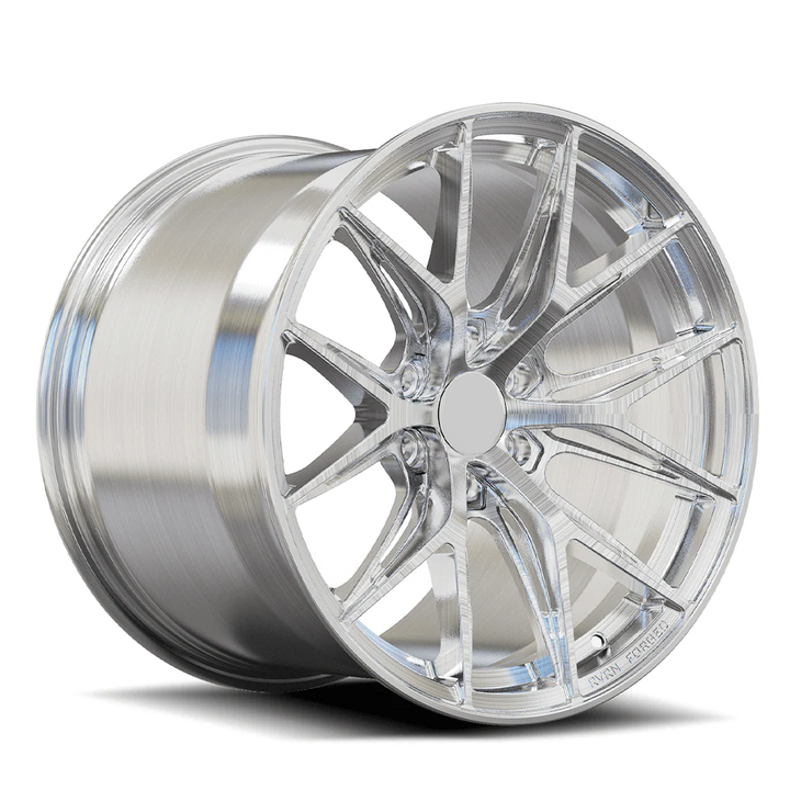 RAZOR FORGED RZR 733