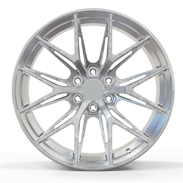 RAZOR FORGED RZR 733