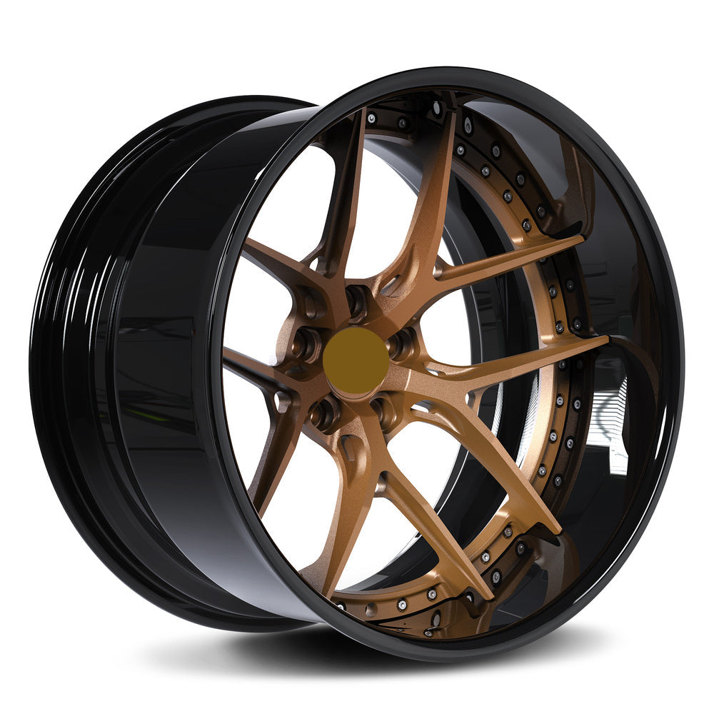 RAZOR FORGED RZR 1149