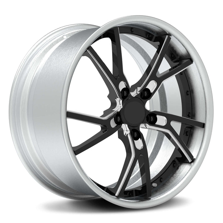 RAZOR FORGED RZR 1126