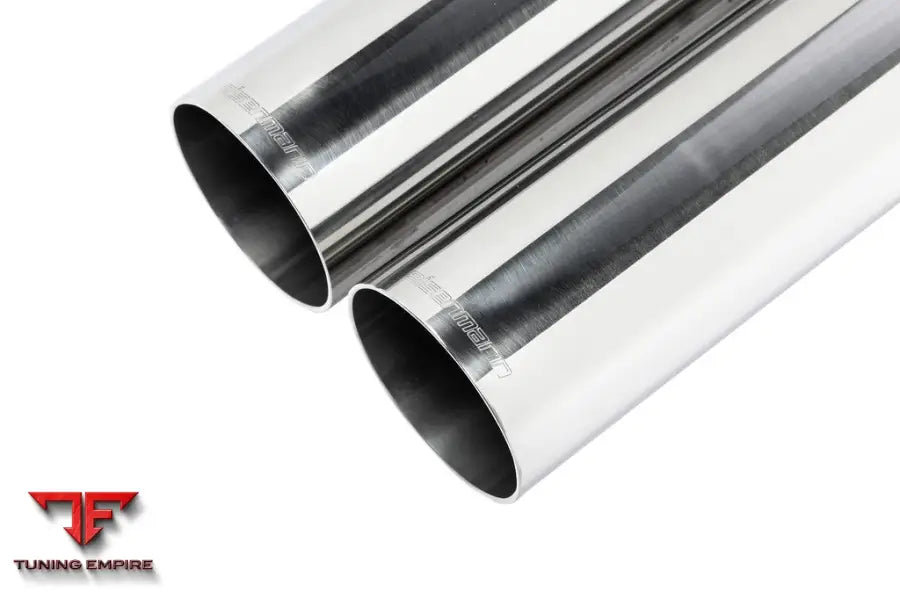 EISENMANN E30 M3 PERFORMANCE EXHAUST