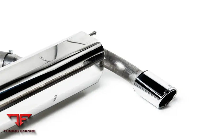 EISENMANN BMW F22 / F23 228I PERFORMANCE EXHAUST