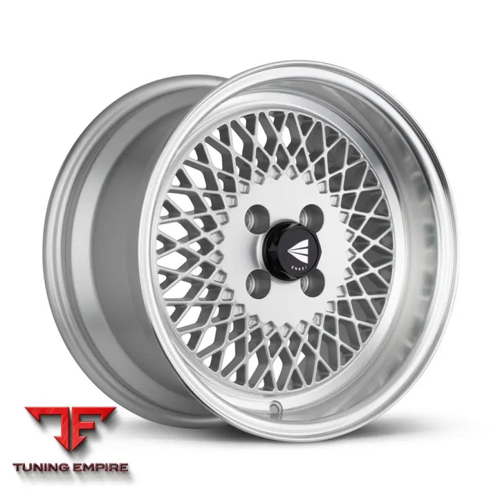 ENKEI 92 WHEELS - Wheels