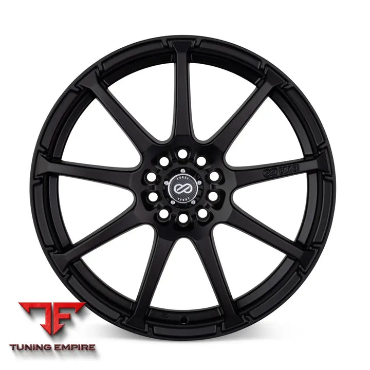 ENKEI EDR9 WHEELS - Wheels