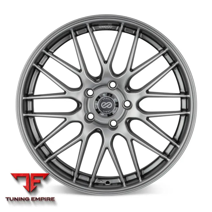 ENKEI EKM3 WHEELS - Wheels