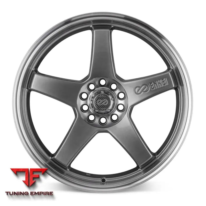 ENKEI EV5 WHEELS - Wheels