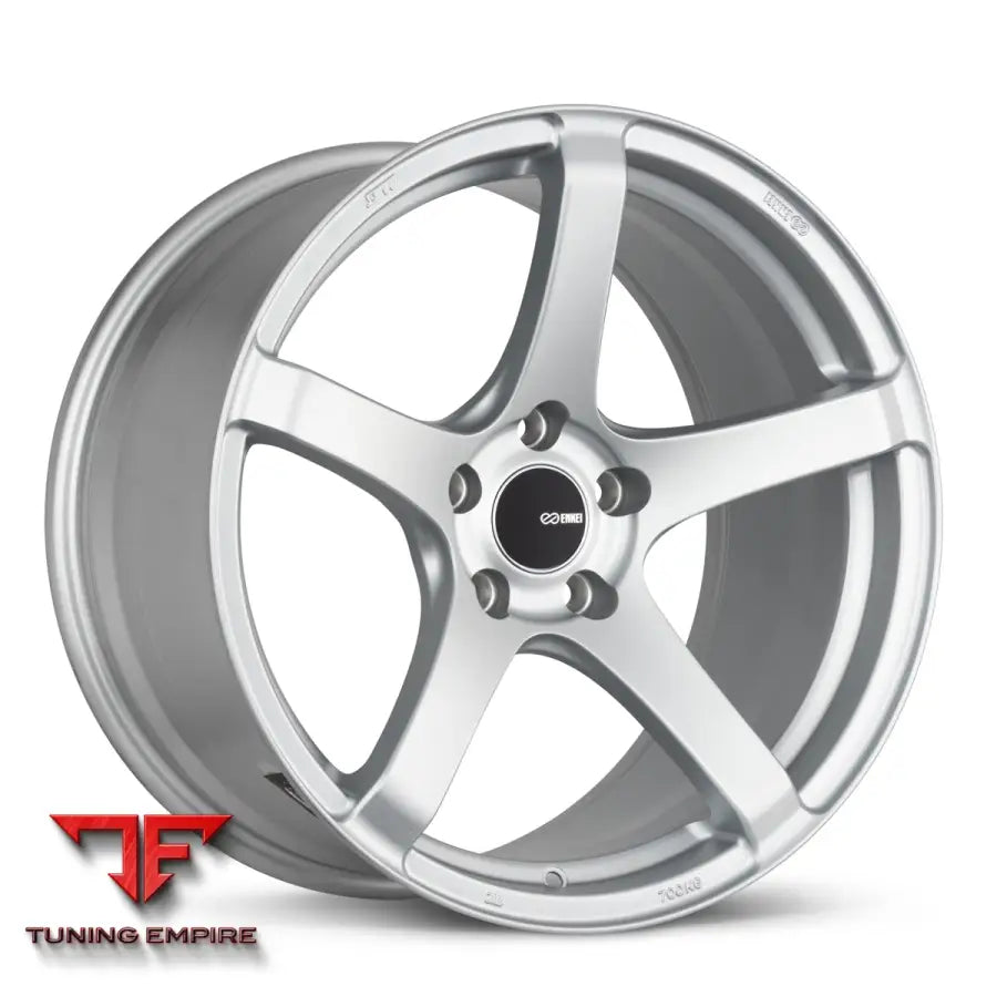 ENKEI KOJIN WHEELS - Wheels