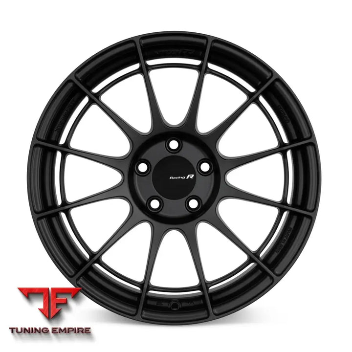 ENKEI NT03RR WHEELS - Wheels