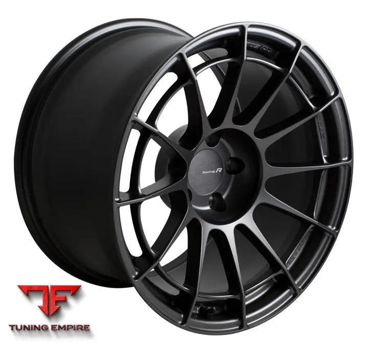 ENKEI NT03RR WHEELS - Wheels