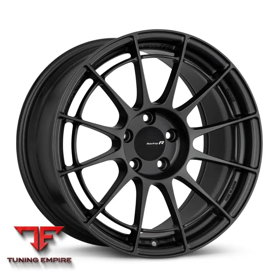 ENKEI NT03RR WHEELS - Wheels