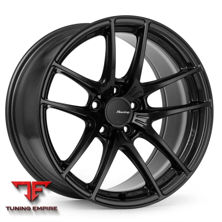 ENKEI NVR5 WHEELS - Wheels