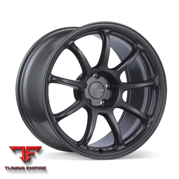 ENKEI PF09 WHEELS - Wheels