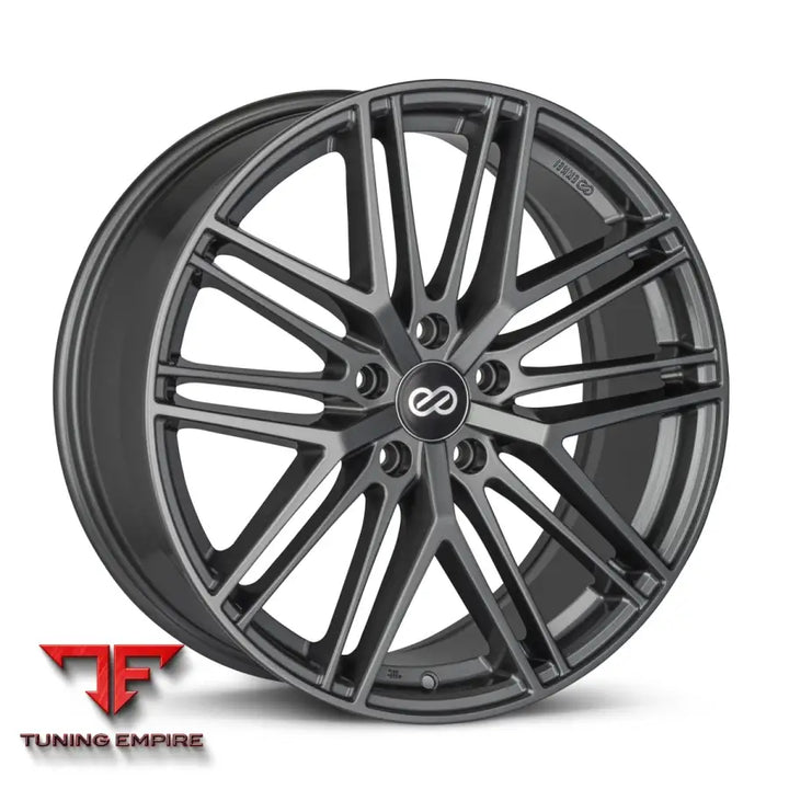 ENKEI PHANTOM WHEELS - Wheels
