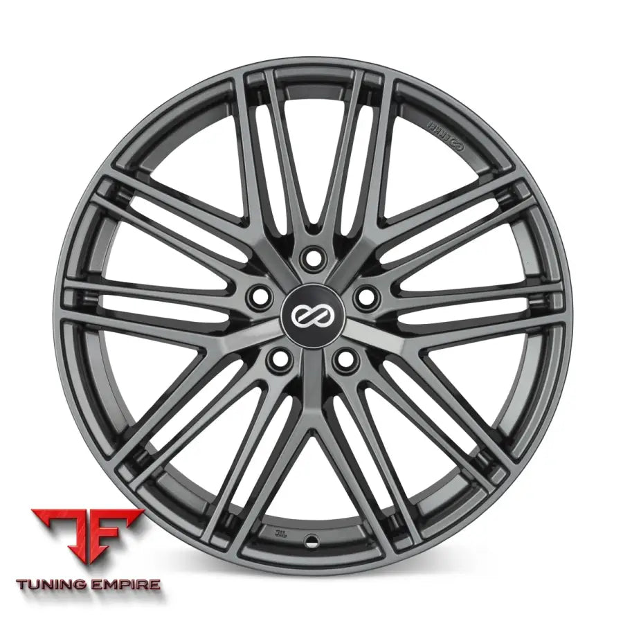 ENKEI PHANTOM WHEELS - Wheels