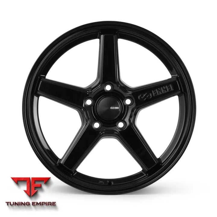 ENKEI QUASAR WHEELS - Wheels
